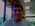 Latest_posts_thumb_avatar-parousia17