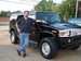 Colleague_thumb_avatar-brian1057