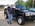 Latest_posts_thumb_avatar-brian1057