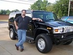 Profile_badge_avatar-brian1057