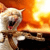 Comment_thumb_avatar-anoppe