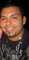Colleague_thumb_avatar-sammyd