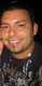 Forum_avatar_avatar-sammyd