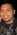 Latest_posts_thumb_avatar-sammyd