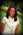 Latest_posts_thumb_avatar-bellinvestments