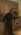 Latest_posts_thumb_avatar-business101