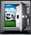Latest_posts_thumb_avatar-cashflowrentals