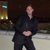 Comment_thumb_avatar-djthielen