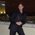 Latest_posts_thumb_avatar-djthielen