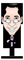 Colleague_thumb_avatar-frontierprop