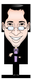 Forum_avatar_avatar-frontierprop