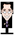 Latest_posts_thumb_avatar-frontierprop