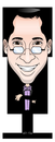 Profile_badge_avatar-frontierprop