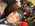 Latest_posts_thumb_avatar-jvalenzu