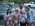 Latest_posts_thumb_avatar-ronh
