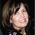 Latest_posts_thumb_avatar-shortsalerita