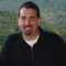 Colleague_thumb_avatar-realtor23
