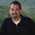 Latest_posts_thumb_avatar-realtor23