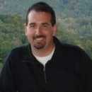 Profile_badge_avatar-realtor23