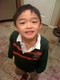Forum_avatar_avatar-nguyen6