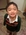 Latest_posts_thumb_avatar-nguyen6