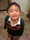 Profile_badge_avatar-nguyen6