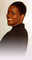 Colleague_thumb_avatar-kingdompwr