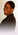 Latest_posts_thumb_avatar-kingdompwr