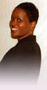 Profile_badge_avatar-kingdompwr