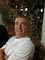 Colleague_thumb_avatar-papple