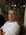 Latest_posts_thumb_avatar-papple