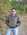Latest_posts_thumb_avatar-pfflyer60