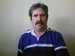 Colleague_thumb_avatar-bross44