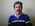 Latest_posts_thumb_avatar-bross44