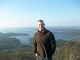 Forum_avatar_avatar-cwd501