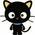 Latest_posts_thumb_avatar-saysha