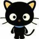 Profile_badge_avatar-saysha