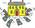 Latest_posts_thumb_avatar-ctdream
