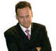 Forum_avatar_avatar-bronchick