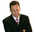 Latest_posts_thumb_avatar-bronchick