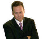 Profile_badge_avatar-bronchick
