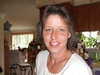 Colleague_entry_avatar-kberly_2005
