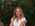 Latest_posts_thumb_avatar-wilkinsonta