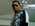 Latest_posts_thumb_avatar-lfgable