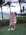 Latest_posts_thumb_avatar-indrealestate