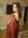 Latest_posts_thumb_avatar-akd1108