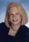 Colleague_thumb_avatar-shelleya