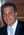 Latest_posts_thumb_avatar-riinaenterprise