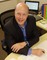 Colleague_thumb_avatar-chasbradford