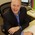 Latest_posts_thumb_avatar-chasbradford